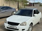 ВАЗ (Lada) Priora 2170 2013 годаүшін2 000 000 тг. в Темиртау