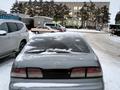 Toyota Aristo 1996 годаfor2 100 000 тг. в Костанай – фото 5