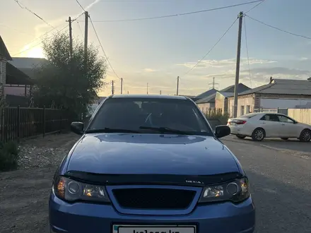 Daewoo Nexia 2008 года за 1 500 000 тг. в Кызылорда