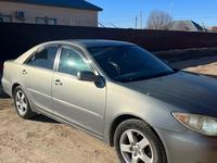 Toyota Camry 2005 года за 6 000 000 тг. в Кызылорда