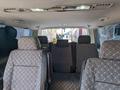 Volkswagen Transporter 2006 года за 7 200 000 тг. в Узынагаш – фото 11