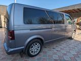 Volkswagen Transporter 2006 года за 7 200 000 тг. в Узынагаш – фото 3