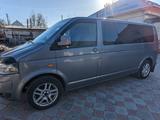 Volkswagen Transporter 2006 года за 7 200 000 тг. в Узынагаш – фото 4