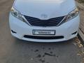 Toyota Sienna 2011 годаfor11 000 000 тг. в Алматы