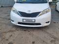 Toyota Sienna 2011 годаfor11 000 000 тг. в Алматы – фото 7