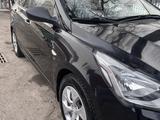 Hyundai Accent 2014 года за 5 000 000 тг. в Алматы – фото 3