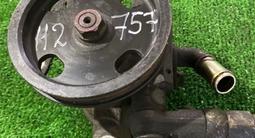 ГУР насос на toyota 3S 5S (Тойота) за 35 000 тг. в Алматы – фото 3