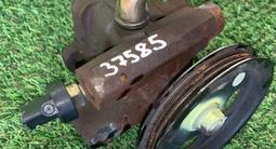 ГУР насос на toyota 3S 5S (Тойота) за 35 000 тг. в Алматы – фото 4