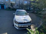 Volkswagen Polo 2011 годаүшін1 700 000 тг. в Усть-Каменогорск – фото 2