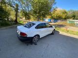 Volkswagen Polo 2011 годаүшін1 700 000 тг. в Усть-Каменогорск – фото 3