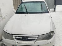 Daewoo Nexia 2011 года за 950 000 тг. в Актобе