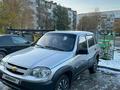 Chevrolet Niva 2014 года за 3 300 000 тг. в Экибастуз