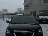 Chevrolet Cobalt 2023 года за 6 100 000 тг. в Усть-Каменогорск
