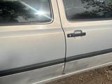 Volkswagen Golf 1997 года за 1 250 000 тг. в Алматы – фото 5