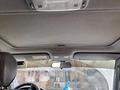 Toyota Land Cruiser 2002 годаүшін7 200 000 тг. в Актау – фото 2