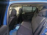 Renault Sandero 2014 годаүшін2 600 000 тг. в Павлодар – фото 4