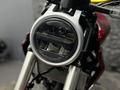 Honda  CB300 R BATYR MOTO 2019 годаүшін2 700 000 тг. в Алматы – фото 13