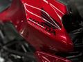 Honda  CB300 R BATYR MOTO 2019 года за 2 700 000 тг. в Алматы – фото 5