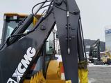 XCMG  ХС870НК 2025 года за 10 000 тг. в Астана – фото 3