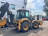 XCMG  ХС870НК 2025 года за 10 000 тг. в Астана – фото 4
