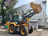XCMG  ХС870НК 2025 года за 10 000 тг. в Астана – фото 5
