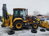 XCMG  ХС870НК 2025 года за 10 000 тг. в Астана