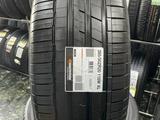 Hankook Ventus S1 Evo3 SUV K127A 285/50 R20 116Wүшін110 000 тг. в Астана