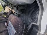 ГАЗ ГАЗель 2008 годаүшін4 600 000 тг. в Костанай