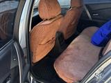 BMW 525 2005 годаүшін4 800 000 тг. в Астана – фото 3