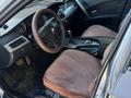 BMW 525 2005 года за 4 800 000 тг. в Астана – фото 2
