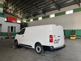 Toyota ProAce Verso 2020 года за 14 000 000 тг. в Шымкент – фото 4