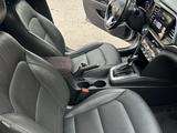 Hyundai Elantra 2019 года за 7 650 000 тг. в Алматы – фото 5