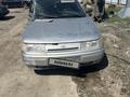 ВАЗ (Lada) 2110 2001 годаүшін848 745 тг. в Атырау – фото 5