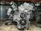 ДВИГАТЕЛИ 3GR-FE, 4GR-FE TOYOTA, LEXUS ДВС (2AZ/2AR/1MZ/3MZ/2GR/3GR/4GR/VQ3 за 150 000 тг. в Алматы