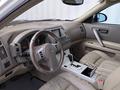 Infiniti FX35 2005 года за 4 820 000 тг. в Алматы – фото 12