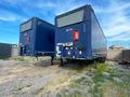 Mega  Полуприцеп бортовой 2014 года за 8 500 000 тг. в Шымкент – фото 7