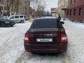 ВАЗ (Lada) Priora 2170 2008 годаүшін1 500 000 тг. в Кокшетау – фото 10