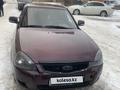 ВАЗ (Lada) Priora 2170 2008 годаүшін1 500 000 тг. в Кокшетау – фото 7