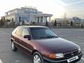 Opel Astra 1994 года за 1 200 000 тг. в Кызылорда – фото 4