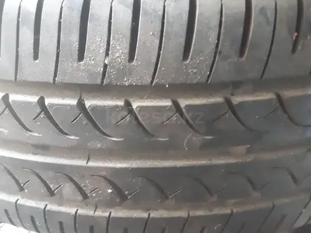 TOYOTA Camry запаска за 65 000 тг. в Атырау – фото 3