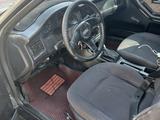 Audi 80 1992 годаfor1 000 000 тг. в Тараз – фото 5