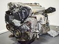 Двигатель на Lexus RX 300.1MZ-FE VVTi 3.0л 1AZ/2AZ/1MZ/2GR/3GR/4GRүшін132 000 тг. в Алматы – фото 4