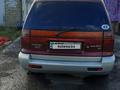 Mitsubishi Space Wagon 1998 годаfor2 500 000 тг. в Костанай – фото 3