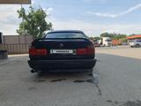 BMW 525 1991 годаfor1 250 000 тг. в Алматы – фото 4