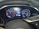 Subaru Ascent 2019 годаүшін10 500 000 тг. в Агадырь – фото 2