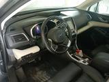 Subaru Ascent 2019 годаүшін10 500 000 тг. в Агадырь – фото 4