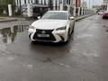 Lexus GS 350 2013 года за 12 300 000 тг. в Астана