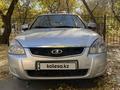 ВАЗ (Lada) Priora 2170 2012 годаүшін1 800 000 тг. в Караганда – фото 3