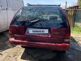 Mazda 626 1993 года за 800 000 тг. в Алматы