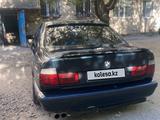 BMW 525 1992 годаүшін2 000 000 тг. в Актобе – фото 2